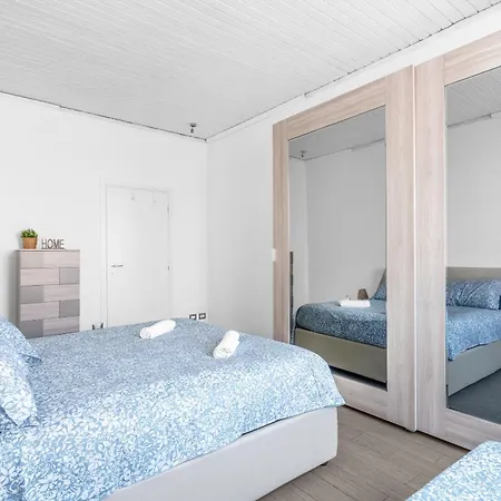 Ven88 - Loreto - Duomo -large - Modern - Apartamento Milán