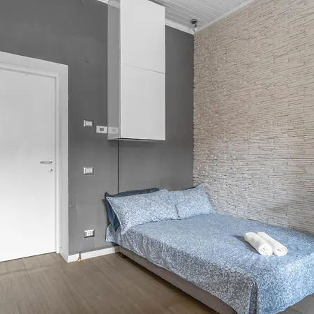 Ven88 - Loreto - Duomo -large - Modern - * Μιλάνο
